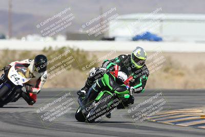 media/May-24-2025-TrackXperience (Sat) [[1cecf32909]]/Level 2/Session 3 (Turn 4)/